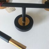 Double arlus vintage Annees 60