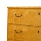 Commode des années 1950