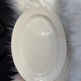Serving dish