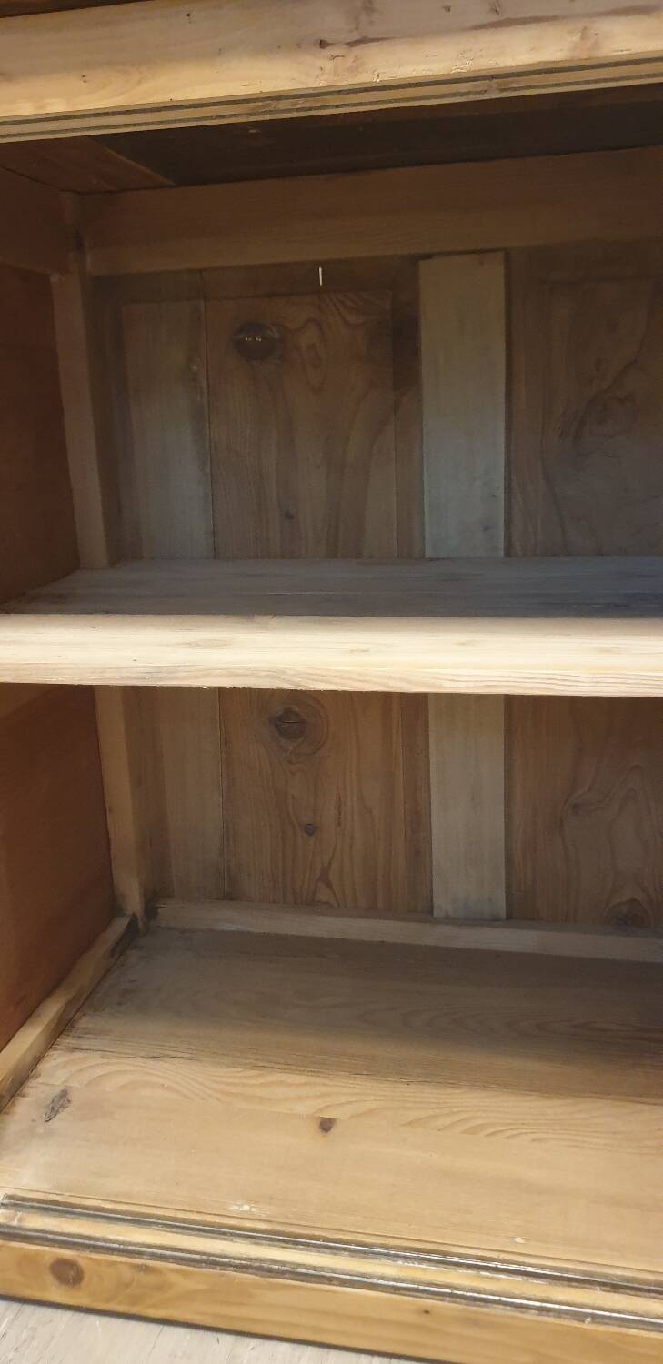 Professional furniture