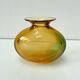 Vase Séguso Murano