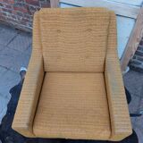 Fauteuil