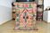 Moroccan Berber rug Boujaad 250 x 150 cm New