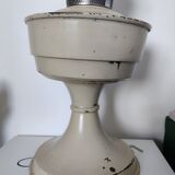 Super Aladdin London Kerosene Oil Lamp