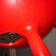 Lampe Metalarte inout