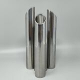 1970s Astonishing Space Age Vase. Made In italy