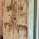 Armoire 1920