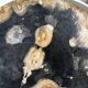 Trinket bowl