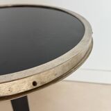 Vintage side table