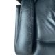Elda chair