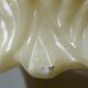 Large Medici alabaster/yellowish marble vase, Belle Époque style