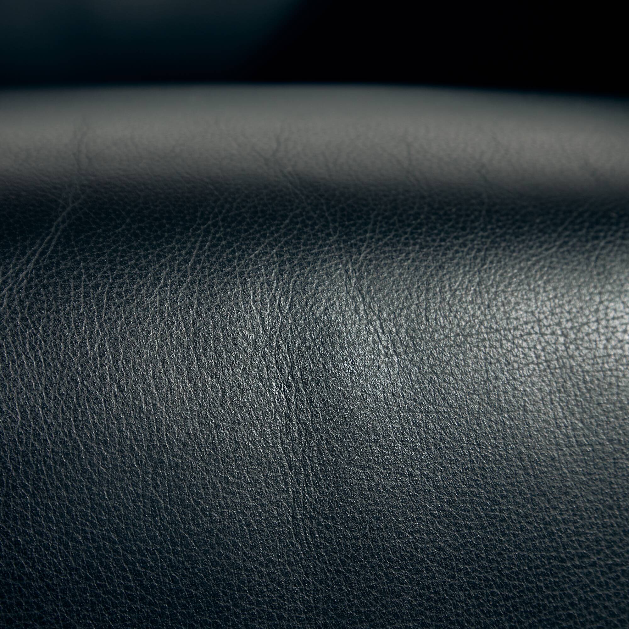 Cubic armchair by Paolo Piva for Wittmann