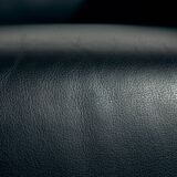 Cubic armchair by Paolo Piva for Wittmann