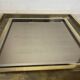 Grand miroir