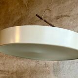 Bruno Gatta ceiling light