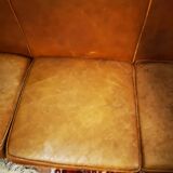 Sofa "club"