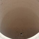 Tamgroute terracotta jar