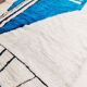 Moroccan Berber Carpet 313x215cm