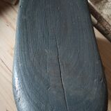 Tabouret