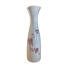 Bottle vase