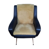 Vintage armchair