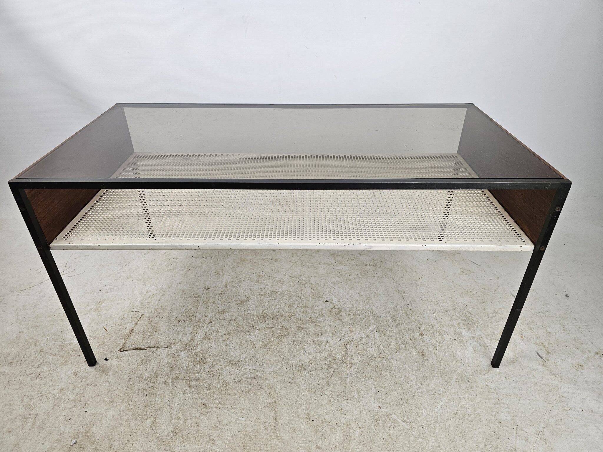 Ap Originals coffee table Hein Salomonson