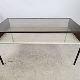 Ap Originals coffee table Hein Salomonson