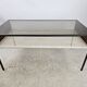 Table basse Ap Originals Hein Salomonson
