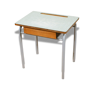 Desk formica