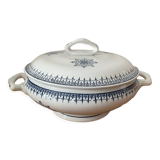 Primax tureen