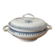 Primax tureen