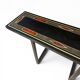 ARTELANO 1970s CONSOLE TABLE