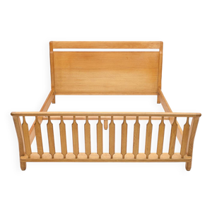 Lit par guillerme et