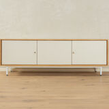 1960s Sideboard, Lothar Wegner