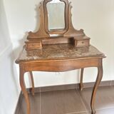 Belle Epoque dressing table