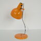 Mid-century Table Lamp/Lidokov,1970's.