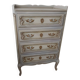 Commode shabby chic