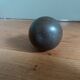 Stair ball