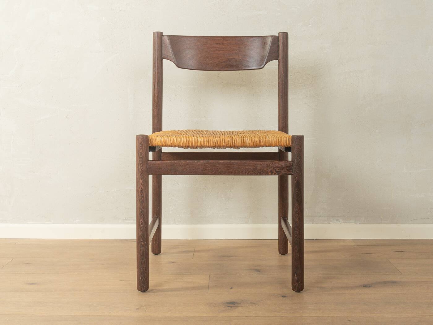 1970s dining chairs