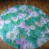 Bassetti tablecloth of the 80s/90s