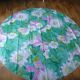 Nappe Bassetti  des années 80/90