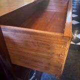 Art Deco Chest of Drawers