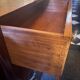 Commode Art Deco