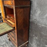 Louis XVI style secretary