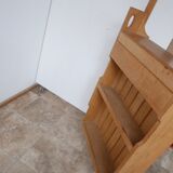 Guillerme et Chambron shelf