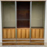 Georges Frydman's library for EFA, vintage 1970s