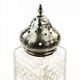 S1S Sugar Bowl Powder ART DECO