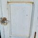 Armoire à pharmacie
