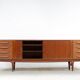 Enfilade U15 Johannes Andersen for Uldum Mobelfabrik