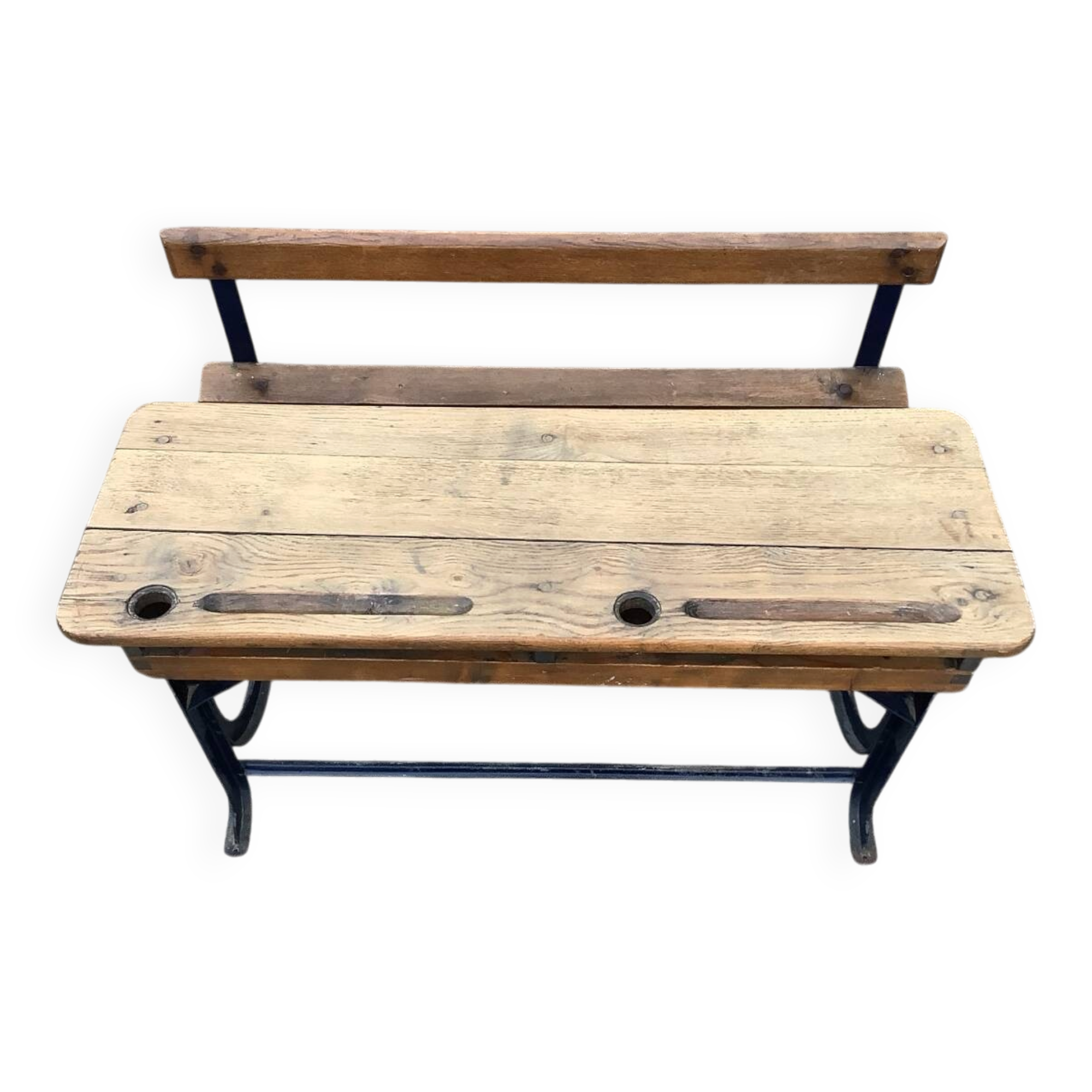 School desk